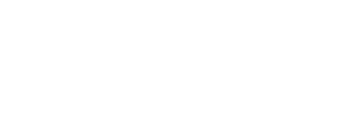 Tezgah Evim