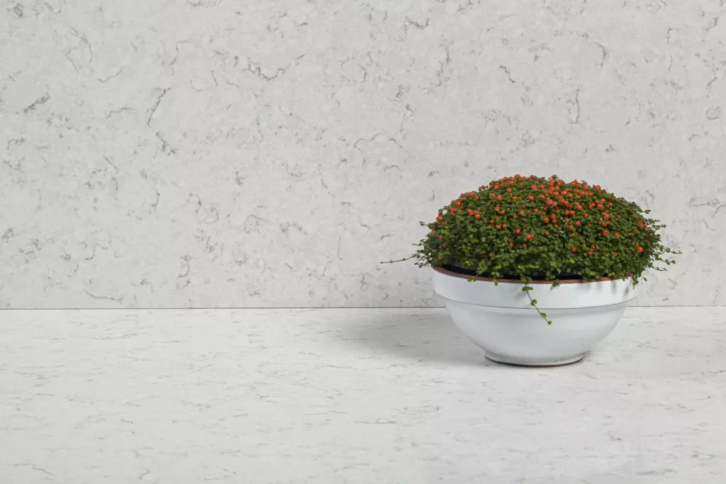 Read more about the article Mutfak Tezgahı Yenileme: Mufağa Yeni Bir Soluk