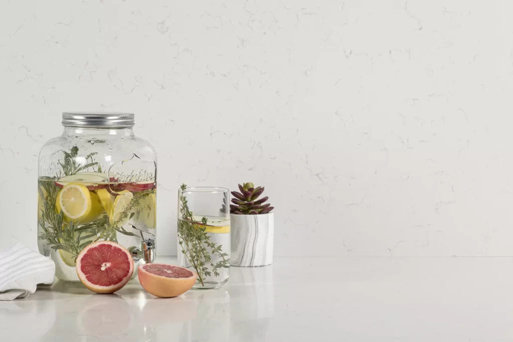 Read more about the article Çimstone leke tutar mı?