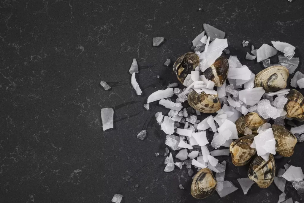 Read more about the article Çimstone tezgah çatlar mı?