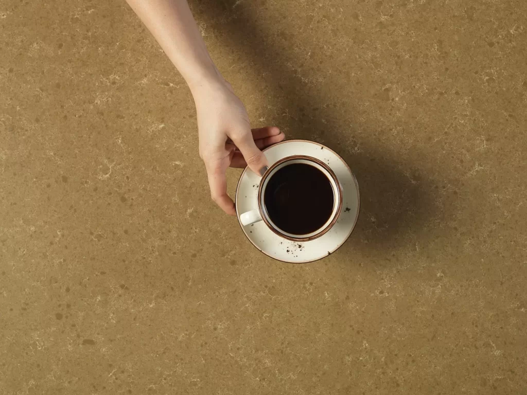 Read more about the article Doğal Taş Mutfak Tezgahlarının Avantajları