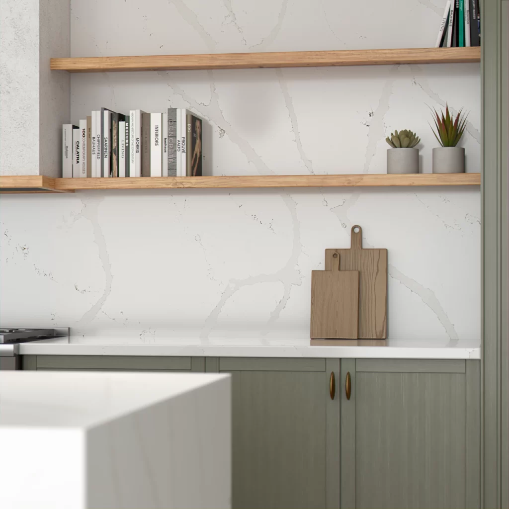 Read more about the article Mutfak Tezgahı Ümraniye