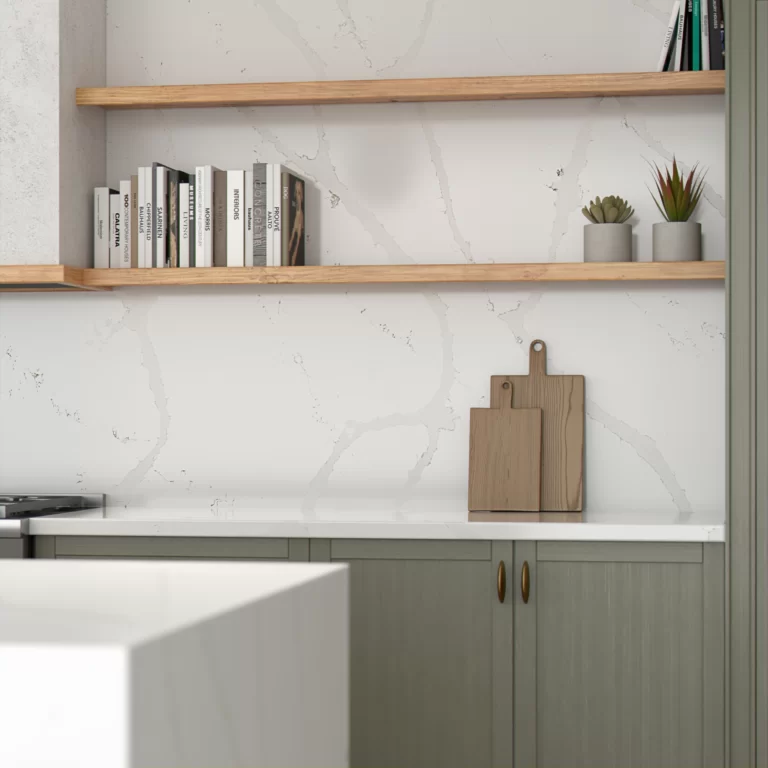 Read more about the article Mutfak Tezgahı Ümraniye