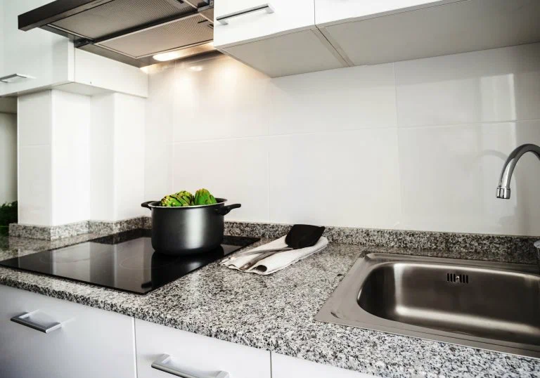 Read more about the article Granit Tezgah Nedir?