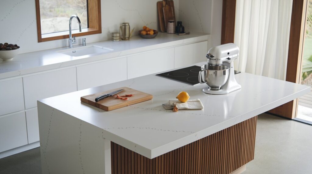 Read more about the article Belenco Tezgah Nedir?