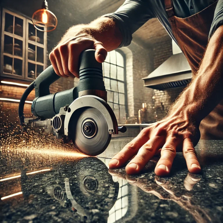 Read more about the article Ankastre Ocak Kesimi İstanbul