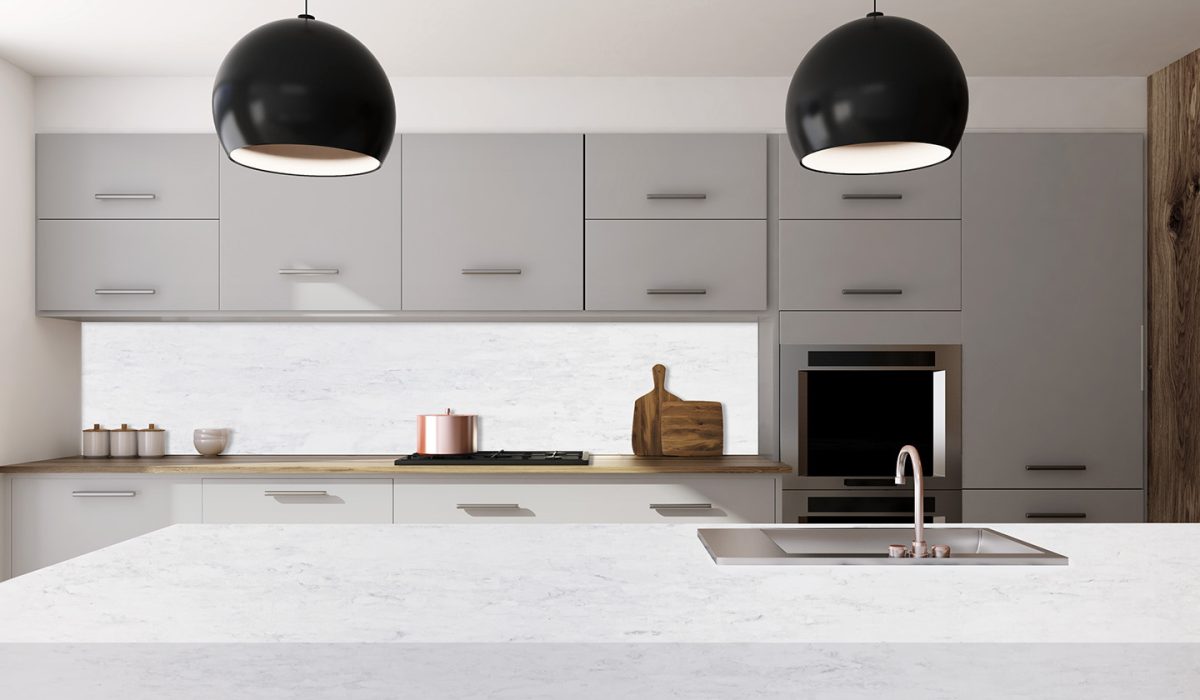 30701 Carrara Calmira