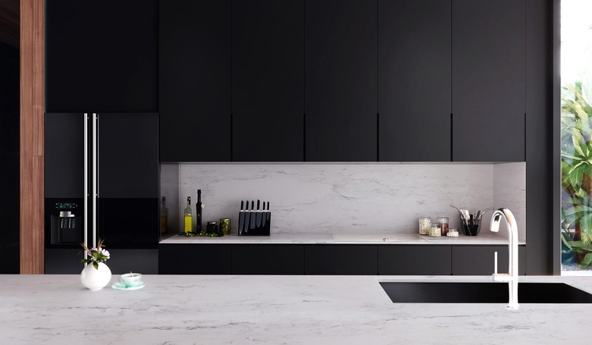 30702 Carrara Whirva
