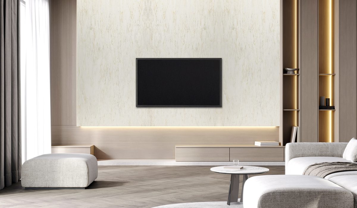 30703 Carrara Aravelle