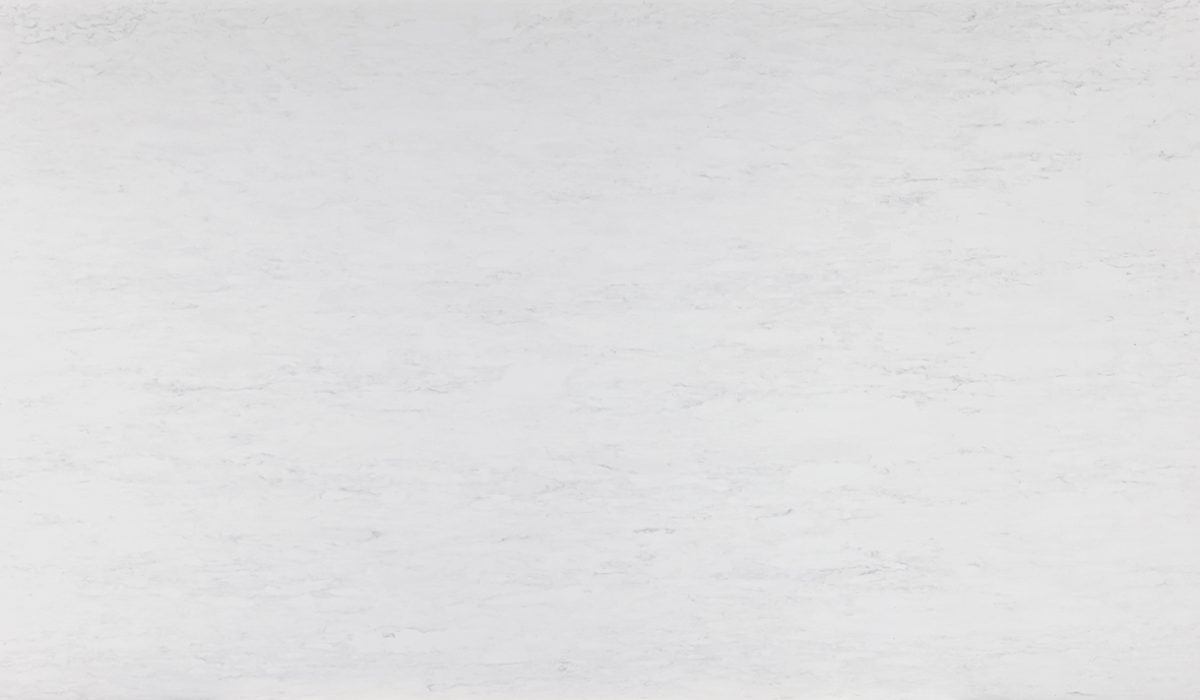 30701 Carrara Calmira Plaka