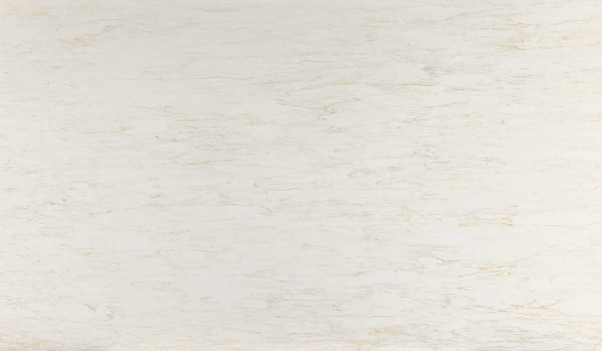 30703 Carrara Aravelle Plaka