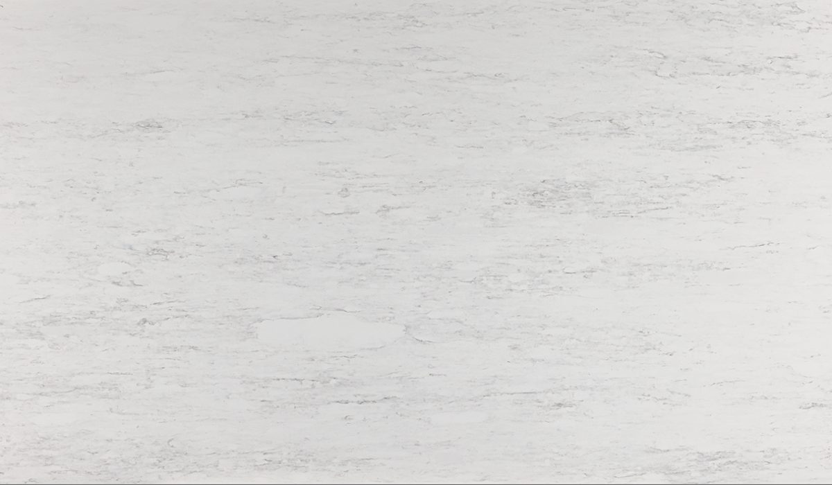 30702 Carrara Whirva Plaka