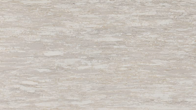 30102 Sabbıa Luna Plaka