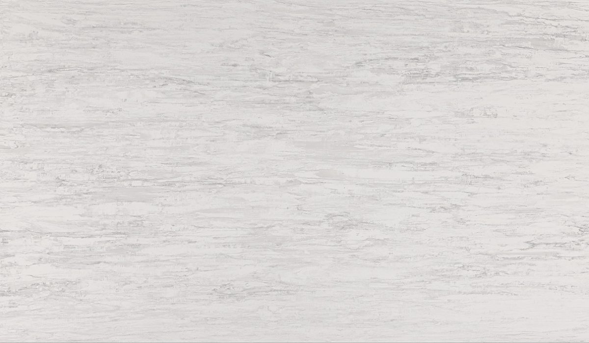 30302 Twizzle grey Plaka