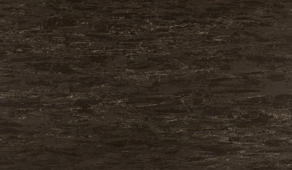 30103 Vandera Brown Plaka