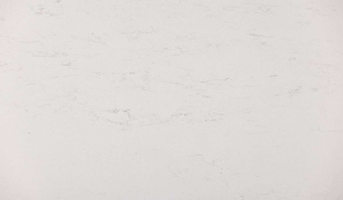 3333 Alastro Grey Plaka