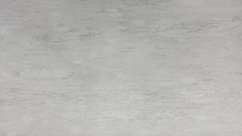 30707 Dravone Grey Plaka