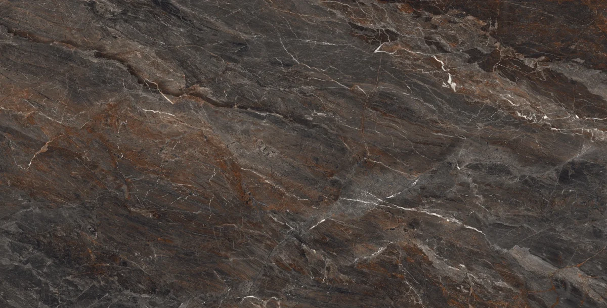 NG Kütahya Porselen Art Lava tezgah modeli 163x323 cm