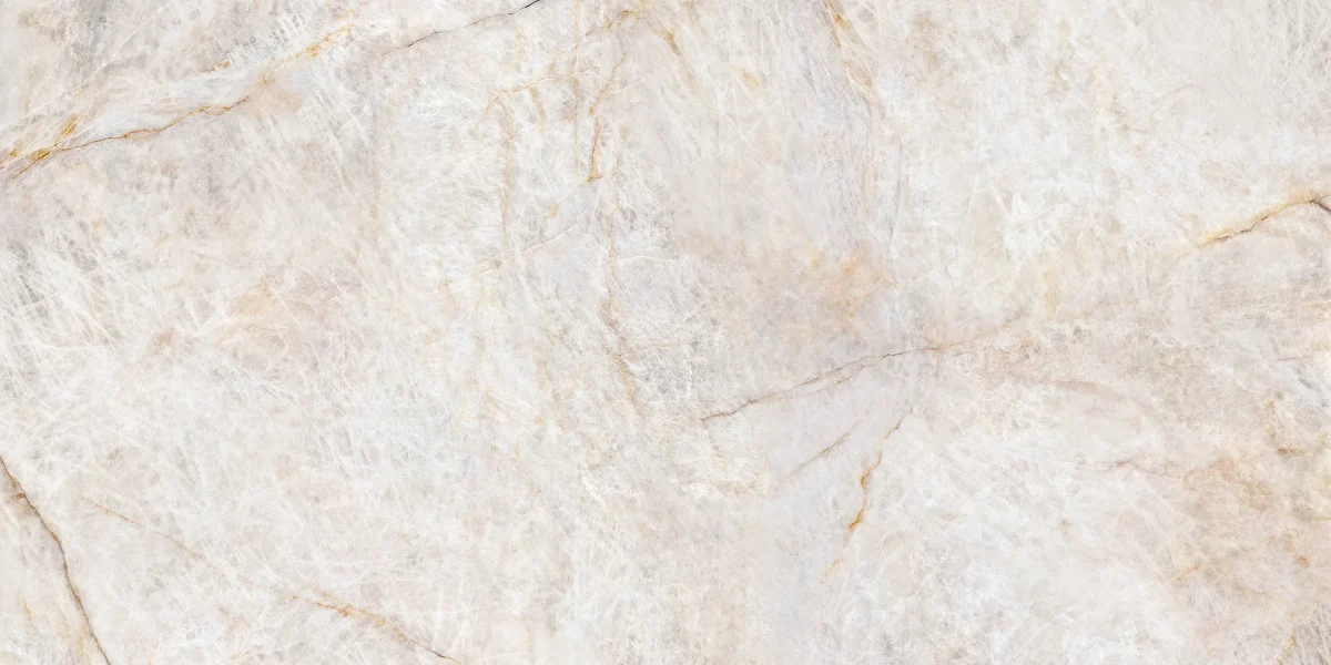 NG Kütahya Porselen Crystal Luxor tezgah modeli 163x323 cm