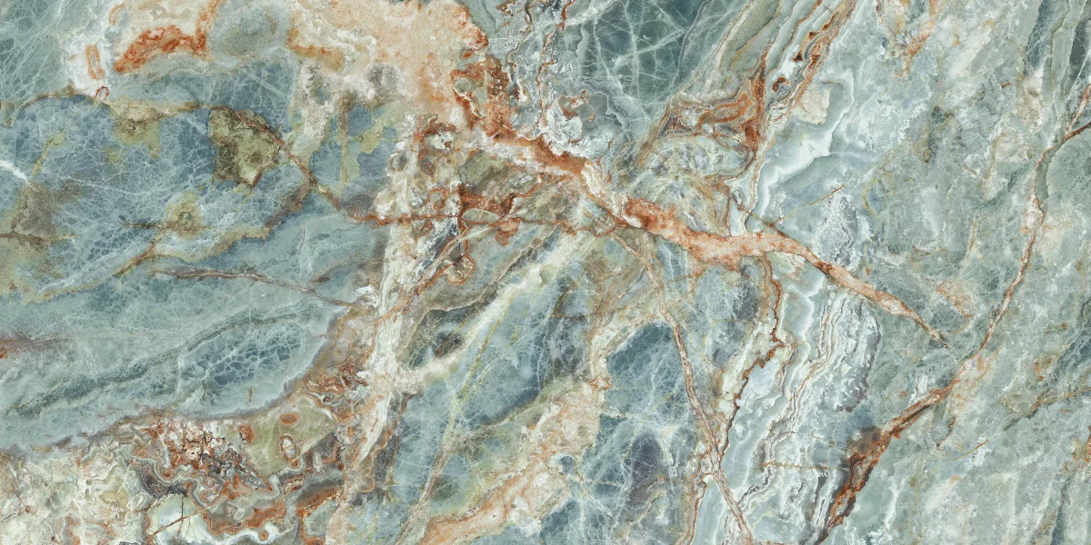 NG Kütahya Porselen Osso SD tezgah modeli 163x323 cm
