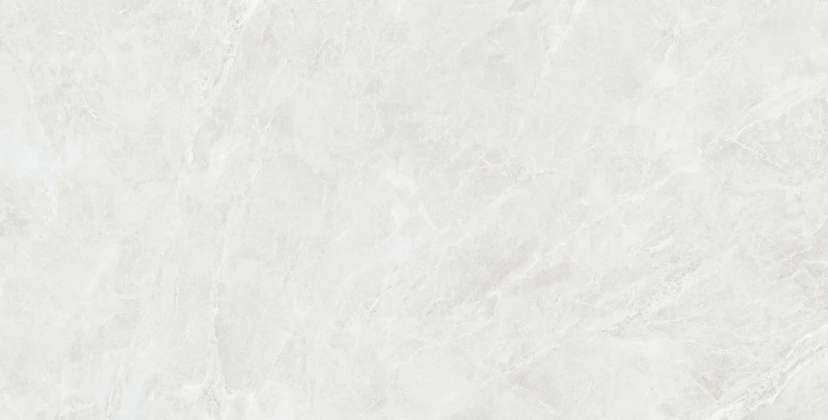 NG Kütahya Porselen Swan Açık Gri tezgah modeli 163x323 cm
