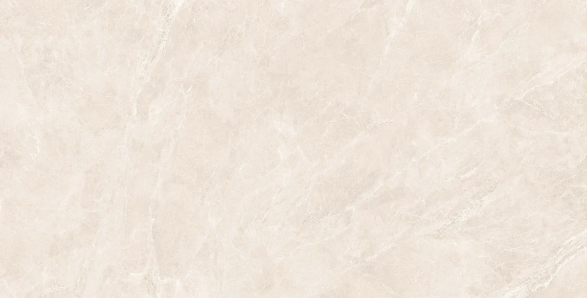 NG Kütahya Porselen Swan Bone tezgah modeli 163x323 cm