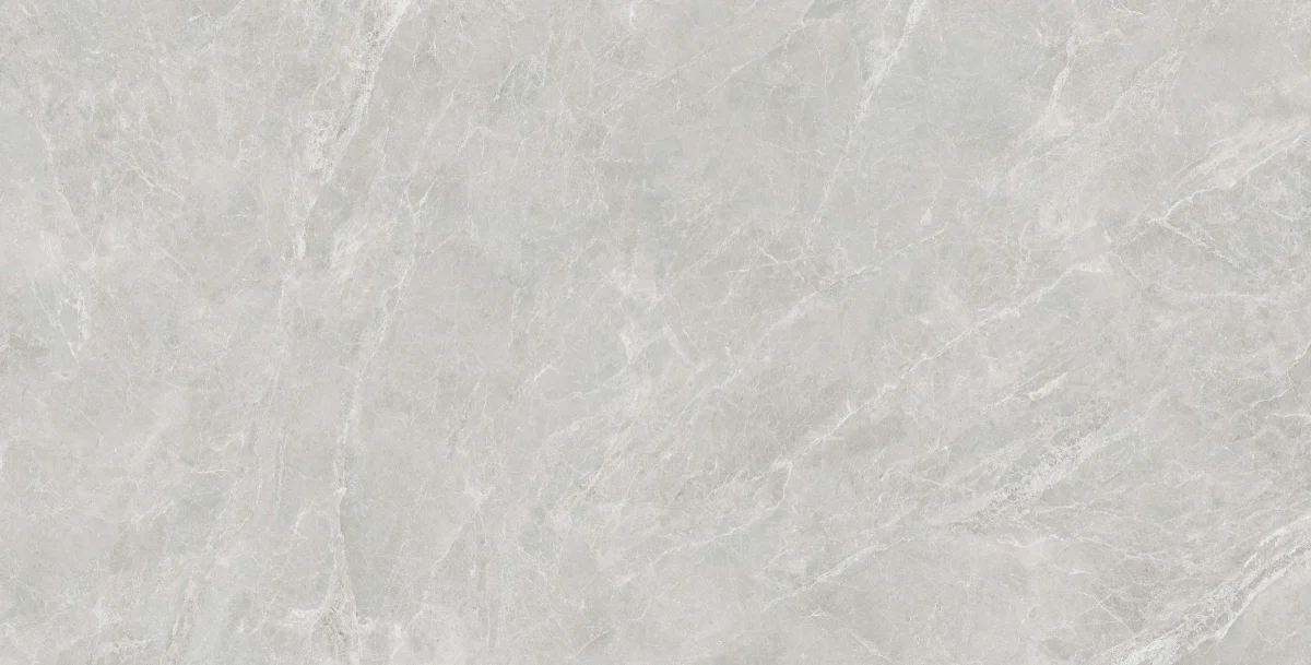 NG Kütahya Porselen Swan Gri tezgah modeli 163x323 cm