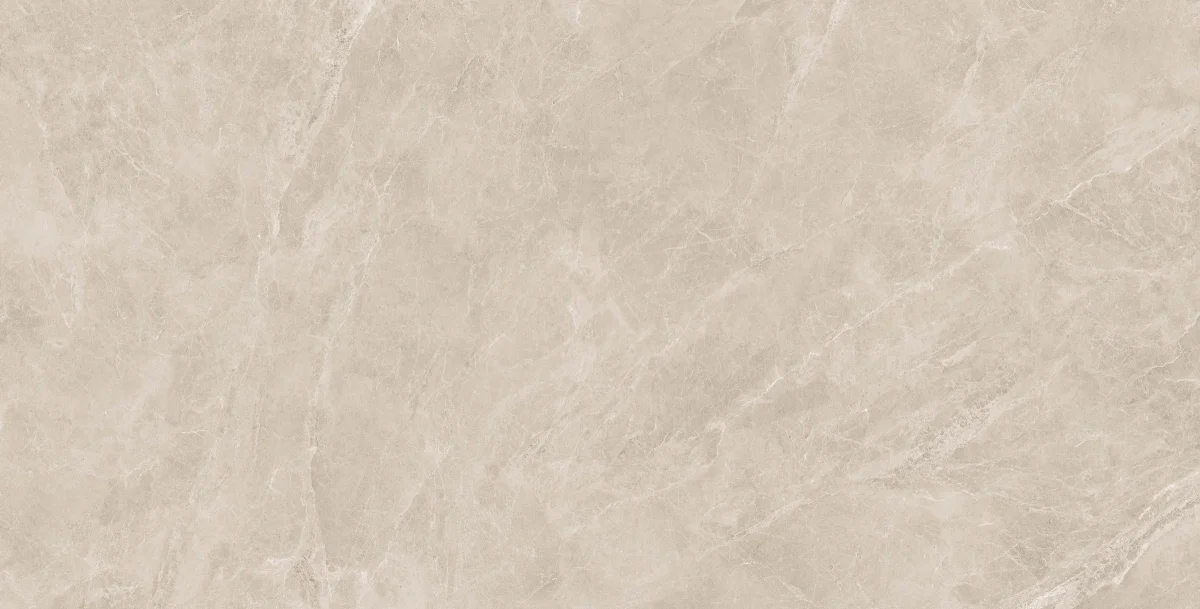 NG Kütahya Porselen Swan Latte tezgah modeli 163x323 cm