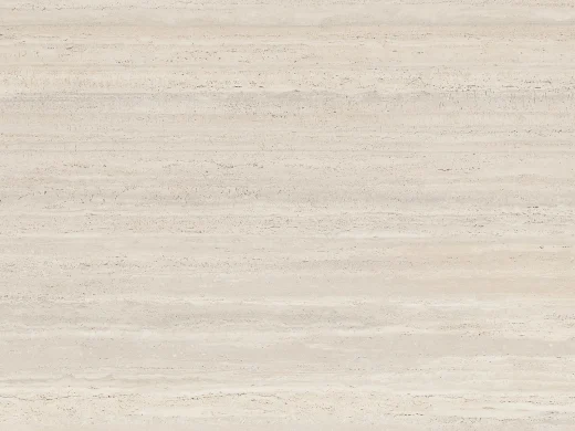 NG Kütahya Porselen Travertine Fildişi Tezgah uygulama görseli