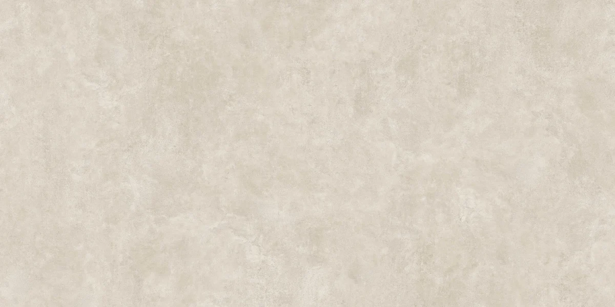 NG Kütahya Porselen Vista Bone tezgah modeli 163x323 cm