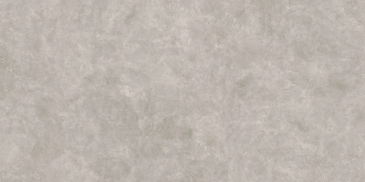 NG Kütahya Porselen Vista Gri tezgah modeli 163x323 cm