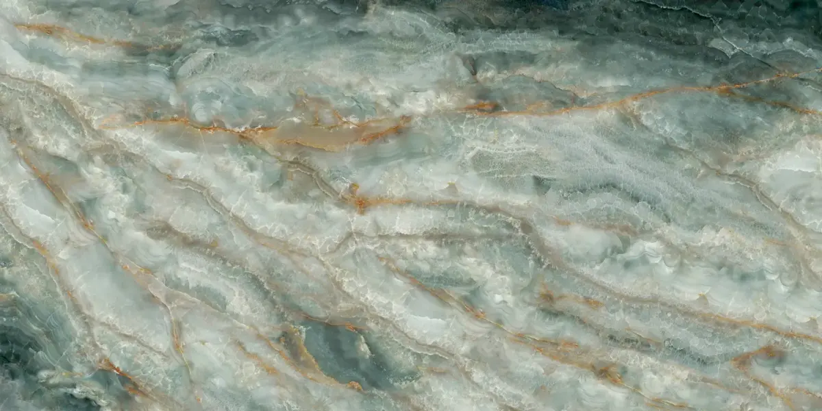 Çimstone 2017 Atlantis tezgah plaka deseni