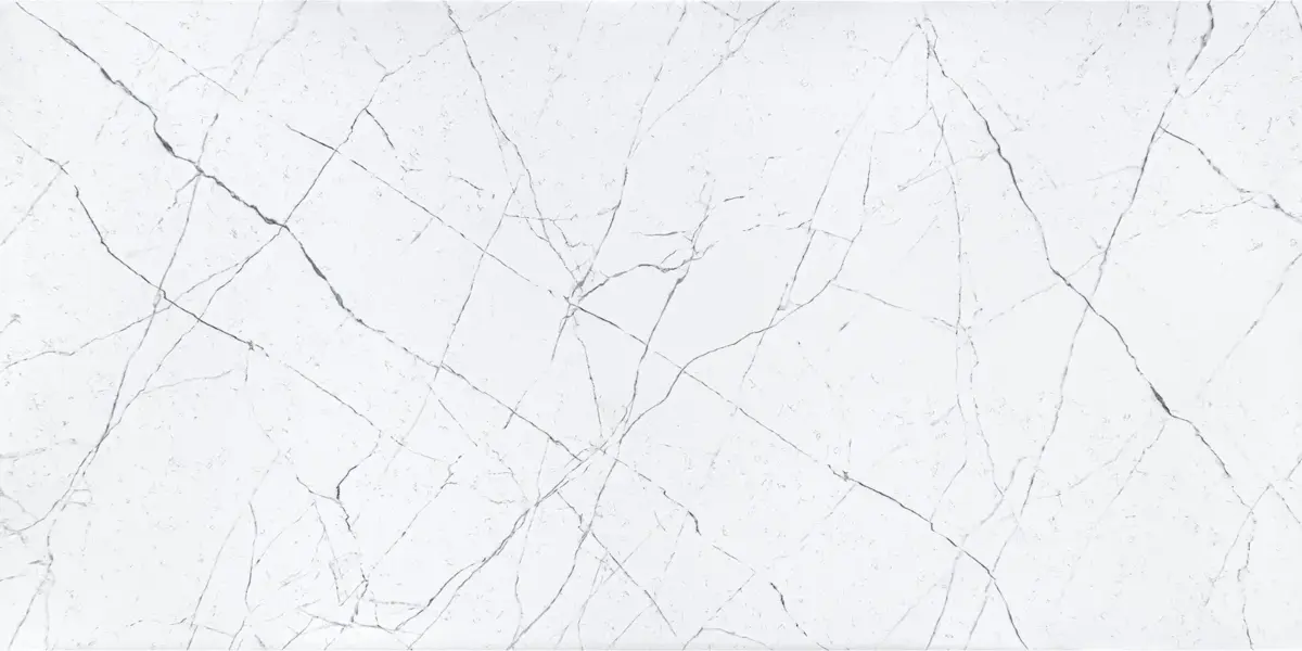 Çimstone 2018 Helen tezgah plaka deseni
