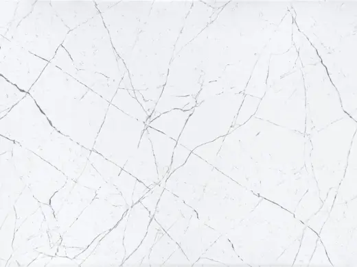 Çimstone 2018 Helen Tezgah uygulama görseli