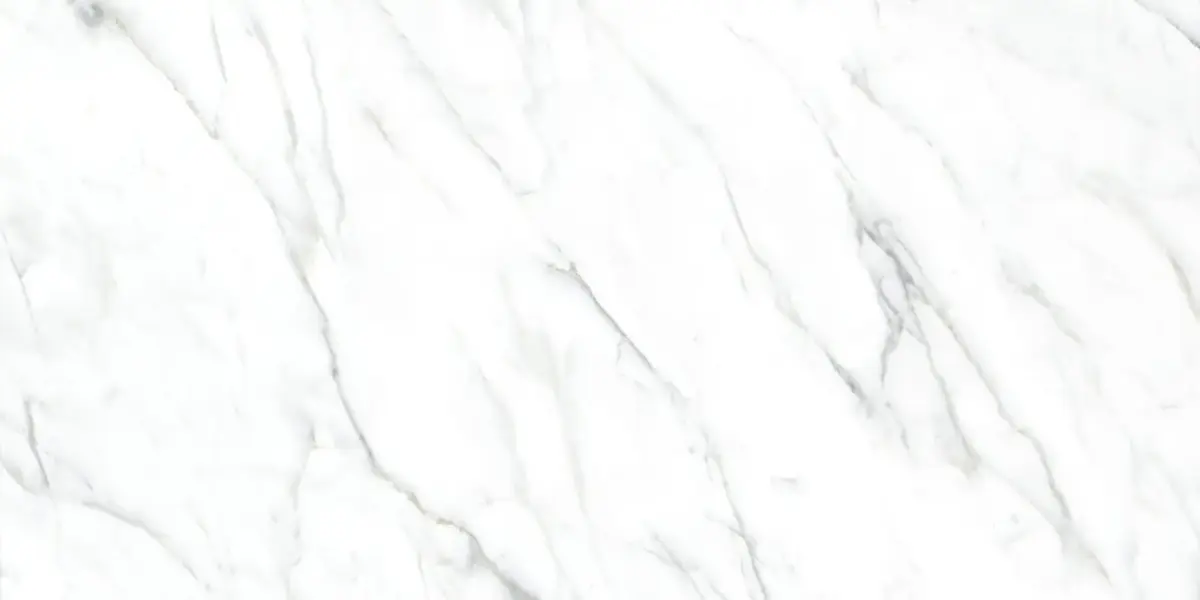 Çimstone 2022 Ani tezgah plaka deseni