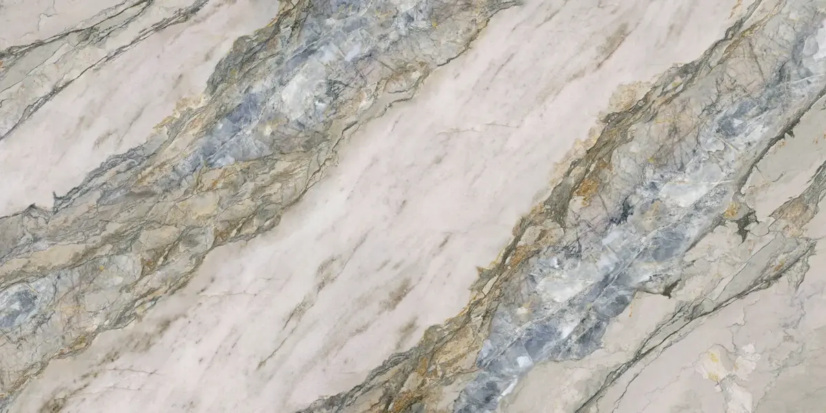 Çimstone 2028 Apatit tezgah plaka deseni