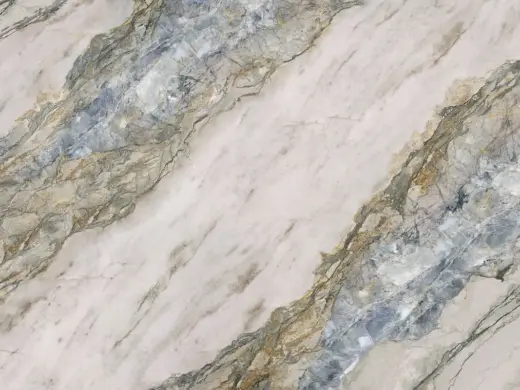 Çimstone 2028 Apatit Tezgah uygulama görseli