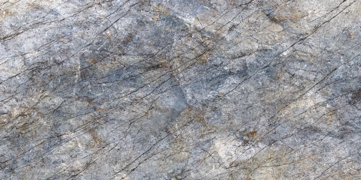 Çimstone 2031 Kalsedon tezgah plaka deseni
