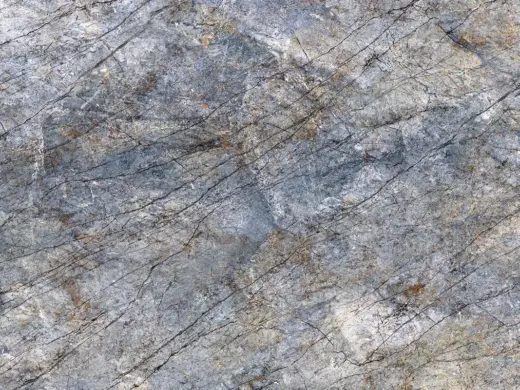 Çimstone 2031 Kalsedon Tezgah uygulama görseli
