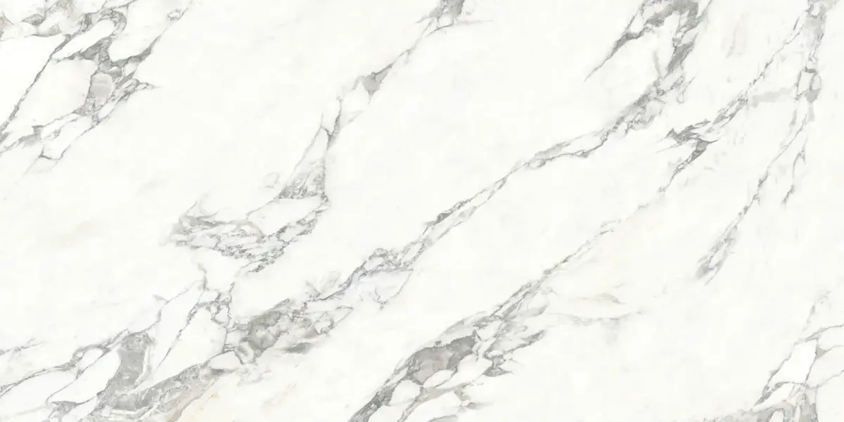 Çimstone 2034 Everest tezgah plaka deseni