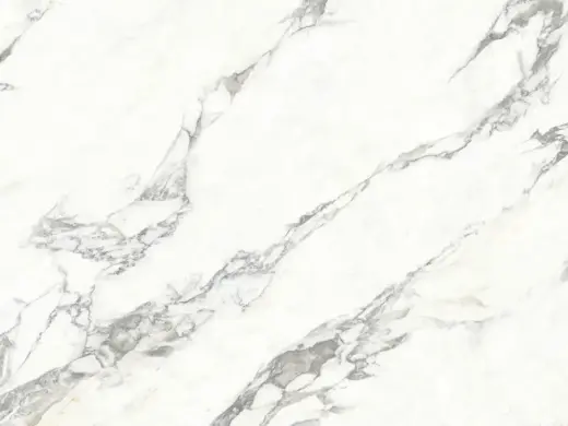 Çimstone 2034 Everest Tezgah uygulama görseli