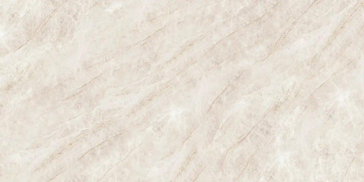 Çimstone 2035 Mesa Verde tezgah plaka deseni