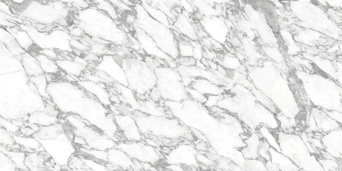Çimstone 2038 Arpels tezgah plaka deseni