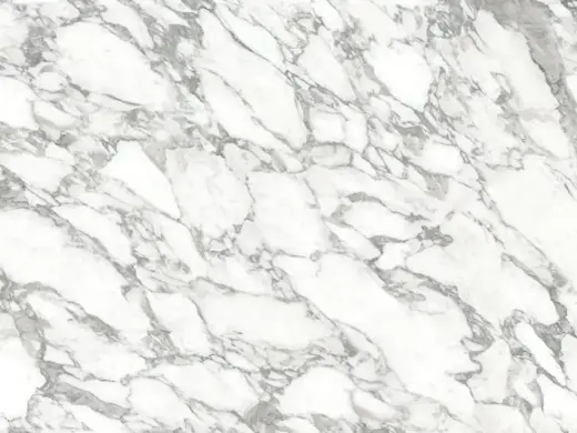 Çimstone 2038 Arpels Tezgah uygulama görseli
