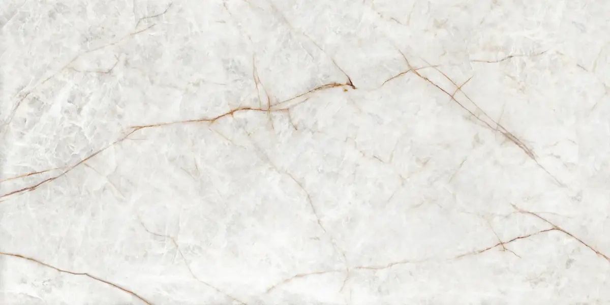 Çimstone 2045 Amber tezgah plaka deseni