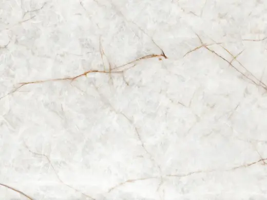 Çimstone 2045 Amber Tezgah uygulama görseli