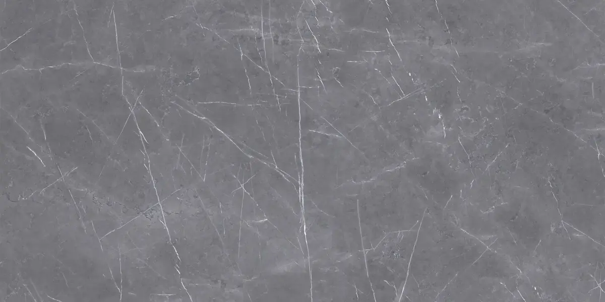 Çimstone 2055 Pompei tezgah plaka deseni