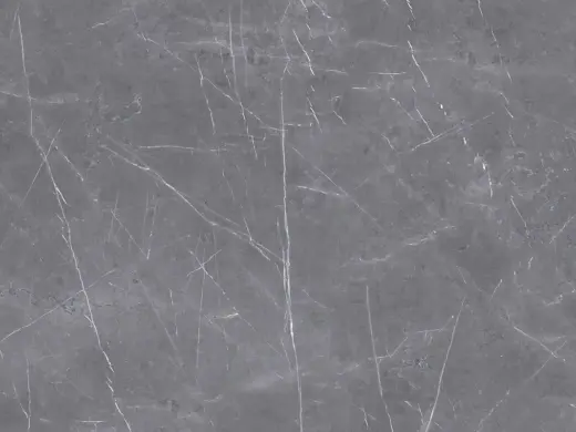 Çimstone 2055 Pompei Tezgah uygulama görseli