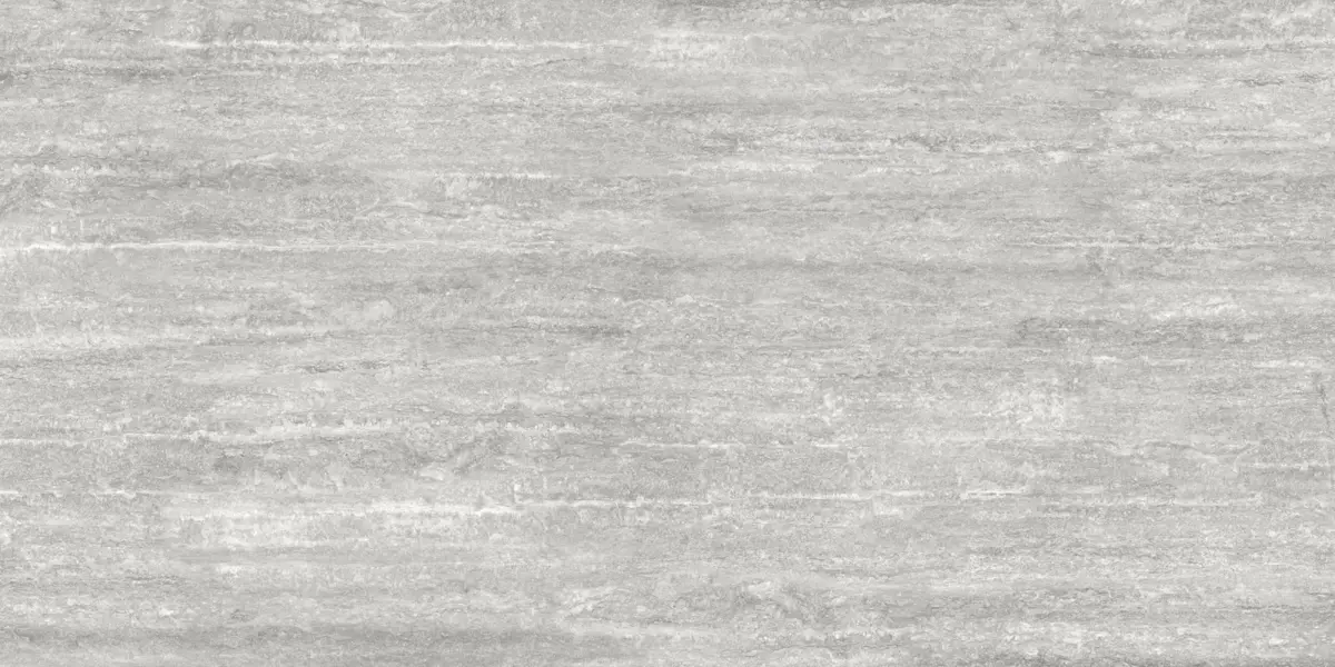 Çimstone 2066 Argentum tezgah plaka deseni