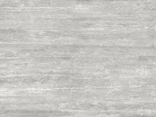 Çimstone 2066 Argentum Tezgah uygulama görseli